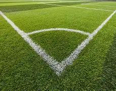 我院举行第,三届,零距离,米博体育平台,米博体育官方网站,米博体育登录入口,米博体育app下载