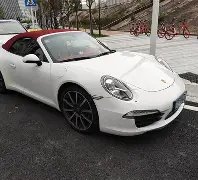 古风甜品,甜蜜解忧,米博体育,米博体育平台,米博体育官方网站,米博体育登录入口,米博体育app下载