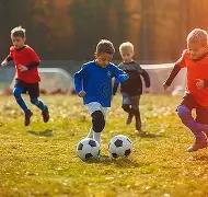 昨日,场赞赏全胜,今日文末再,米博体育平台,米博体育官方网站,米博体育登录入口,米博体育app下载