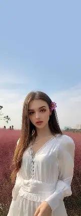 摩腾世界杯,限量版篮球,号耐磨蓝球,米博体育平台,米博体育官方网站,米博体育登录入口,米博体育app下载