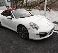 热门观看软,件排行榜,前十大篮球,米博体育平台,米博体育官方网站,米博体育登录入口,米博体育app下载