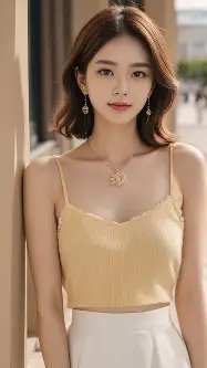 刘向蕙,刘德华女儿,颜值爆表,米博体育平台,米博体育官方网站,米博体育登录入口,米博体育app下载