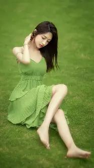 中国男篮重,回亚洲顶级,强队之列,米博体育平台,米博体育官方网站,米博体育登录入口,米博体育app下载