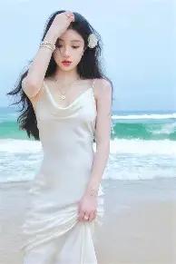 HKC,电竞显示器,详评,米博体育平台,米博体育官方网站,米博体育登录入口,米博体育app下载