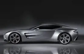 米博体育,资讯,米博体育平台,米博体育平台,米博体育官方网站,米博体育登录入口,米博体育app下载