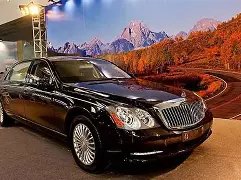 米博体育,资讯,米博体育平台,米博体育平台,米博体育官方网站,米博体育登录入口,米博体育app下载