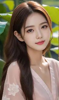 米博体育,资讯,米博体育平台,米博体育平台,米博体育官方网站,米博体育登录入口,米博体育app下载