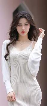 米博体育,资讯,米博体育平台,米博体育平台,米博体育官方网站,米博体育登录入口,米博体育app下载