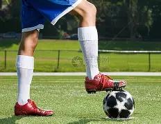 米博体育,资讯,米博体育平台,米博体育平台,米博体育官方网站,米博体育登录入口,米博体育app下载