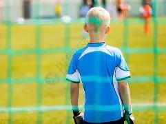 米博体育,资讯,米博体育平台,米博体育平台,米博体育官方网站,米博体育登录入口,米博体育app下载