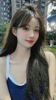 韩执政党,匿名投票或,致弹劾案通,米博体育平台,米博体育官方网站,米博体育登录入口,米博体育app下载