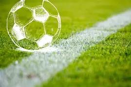 韩执政党,匿名投票或,致弹劾案通,米博体育平台,米博体育官方网站,米博体育登录入口,米博体育app下载