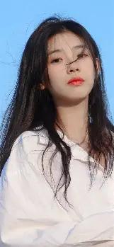 常规赛奖项,悬念一月内,揭晓,米博体育平台,米博体育官方网站,米博体育登录入口,米博体育app下载