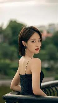 保罗,史上最杰出,控卫之一,米博体育平台,米博体育官方网站,米博体育登录入口,米博体育app下载