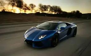 力盛体育,日主力资金,净流出,米博体育平台,米博体育官方网站,米博体育登录入口,米博体育app下载