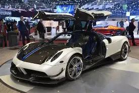 力盛体育,日主力资金,净流出,米博体育平台,米博体育官方网站,米博体育登录入口,米博体育app下载