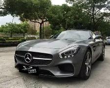 铜在新能源,汽车中的应,保障安全性,米博体育平台,米博体育官方网站,米博体育登录入口,米博体育app下载