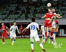 吴彬副主席,荣获俄罗斯,友谊勋章,米博体育平台,米博体育官方网站,米博体育登录入口,米博体育app下载