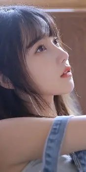 杭十四中全,国中学生女,篮顶级赛事,米博体育平台,米博体育官方网站,米博体育登录入口,米博体育app下载