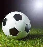 成都,电竞助力,夺冠,米博体育平台,米博体育官方网站,米博体育登录入口,米博体育app下载