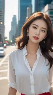 荣耀,电竞旗舰性,能深度评测,米博体育平台,米博体育官方网站,米博体育登录入口,米博体育app下载