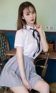 豪礼加冕,张本智和荣,耀归来,米博体育平台,米博体育官方网站,米博体育登录入口,米博体育app下载