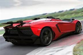 哲凯赖什荣,膺瑞典足球,界璀璨之星,米博体育平台,米博体育官方网站,米博体育登录入口,米博体育app下载