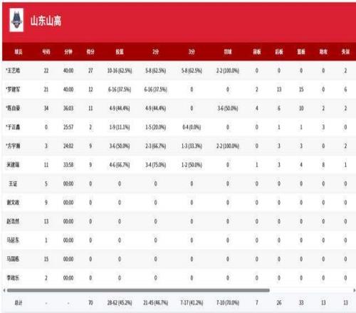 印尼超风云,突变,负背后,米博体育平台,米博体育官方网站,米博体育登录入口,米博体育app下载