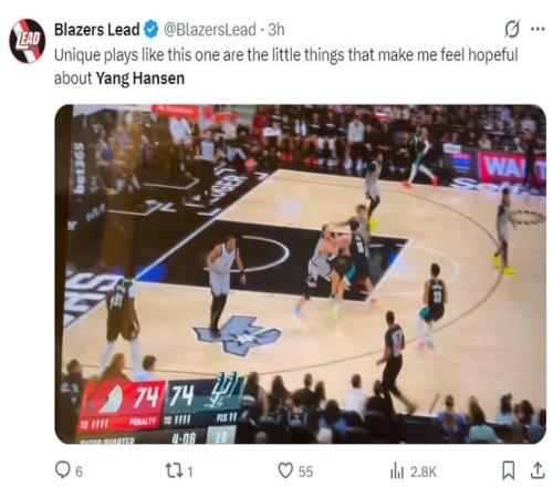 稳中求胜,达马克状态,稳健,米博体育平台,米博体育官方网站,米博体育登录入口,米博体育app下载