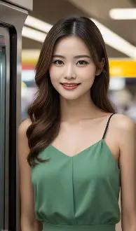 揭秘埃及电,连续,负背后的精,米博体育平台,米博体育官方网站,米博体育登录入口,米博体育app下载