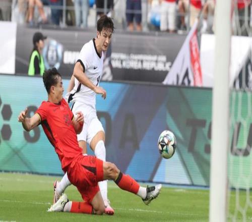 辽宁能否逆,袭翻盘,主场能否打,米博体育平台,米博体育官方网站,米博体育登录入口,米博体育app下载