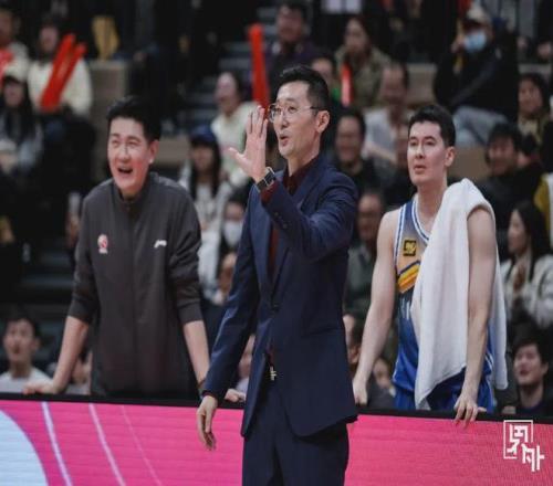 青春风暴来,中国国家队,青年军亚洲,米博体育平台,米博体育官方网站,米博体育登录入口,米博体育app下载