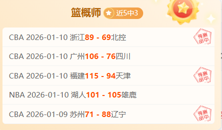 济南外国语,学校,培育未来体,米博体育平台,米博体育官方网站,米博体育登录入口,米博体育app下载