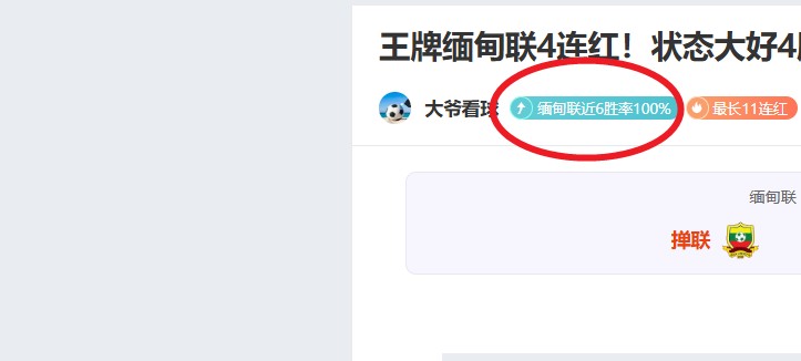 跳马赛场惊,魂一幕,选手意外被,米博体育平台,米博体育官方网站,米博体育登录入口,米博体育app下载
