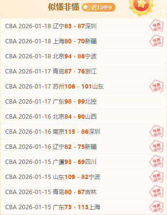 跳马赛场惊,魂一幕,选手意外被,米博体育平台,米博体育官方网站,米博体育登录入口,米博体育app下载