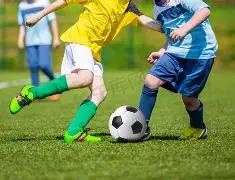 凯帕五场零,封纪录延续,布伦特福德,米博体育平台,米博体育官方网站,米博体育登录入口,米博体育app下载