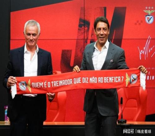 独到见解,学习感悟,习近平论,米博体育平台,米博体育官方网站,米博体育登录入口,米博体育app下载