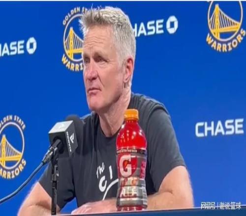 独到见解,学习感悟,习近平论,米博体育平台,米博体育官方网站,米博体育登录入口,米博体育app下载