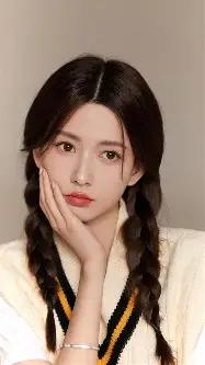 覃海洋在全,国春季游泳,锦标赛中细,米博体育平台,米博体育官方网站,米博体育登录入口,米博体育app下载