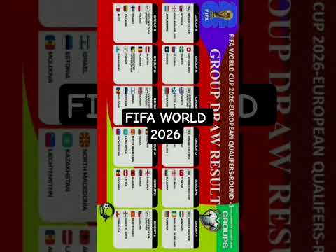 岁泰拳新星,怒怼裁判,白近斌重拳,米博体育平台,米博体育官方网站,米博体育登录入口,米博体育app下载