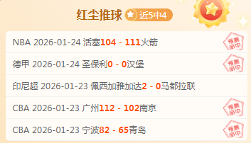 惊叹,天哪,世界震惊目,米博体育平台,米博体育官方网站,米博体育登录入口,米博体育app下载
