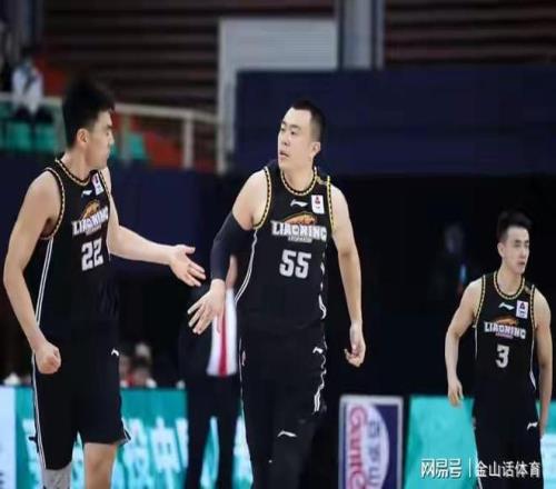 王楚钦采访,展现活力幽,对马龙致敬,米博体育平台,米博体育官方网站,米博体育登录入口,米博体育app下载