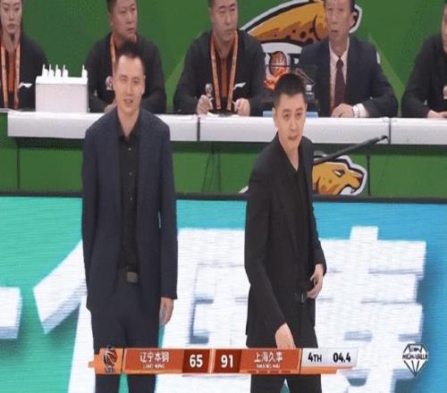 王楚钦采访,展现活力幽,对马龙致敬,米博体育平台,米博体育官方网站,米博体育登录入口,米博体育app下载