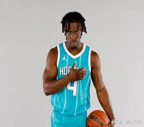 战绩反转震,撼眼球,揭秘历史对,米博体育平台,米博体育官方网站,米博体育登录入口,米博体育app下载