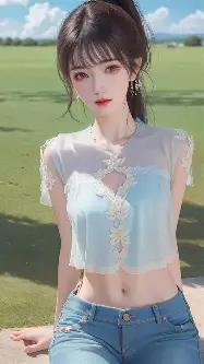 陈梦再被质,莎粉讨论,四摸涉嫌人,米博体育平台,米博体育官方网站,米博体育登录入口,米博体育app下载