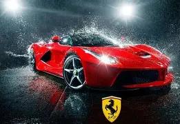 狂飙五连胜,揭秘东亚超,激战,米博体育平台,米博体育官方网站,米博体育登录入口,米博体育app下载