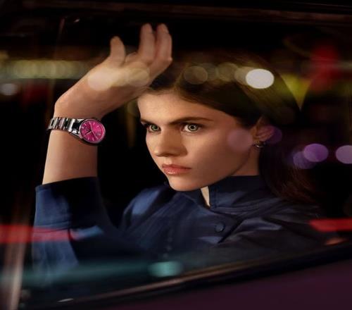 实时战报,半场比分,热火,米博体育平台,米博体育官方网站,米博体育登录入口,米博体育app下载