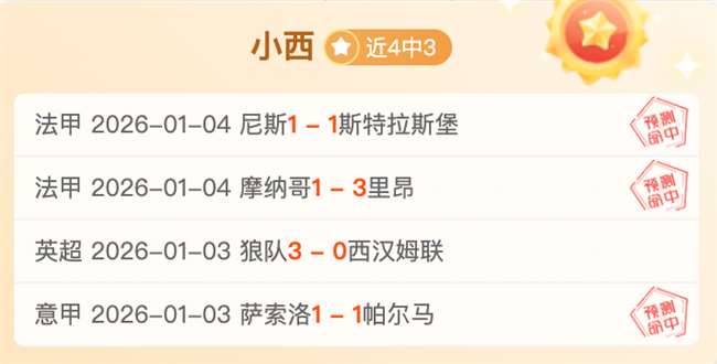 实时战报,半场比分,热火,米博体育平台,米博体育官方网站,米博体育登录入口,米博体育app下载