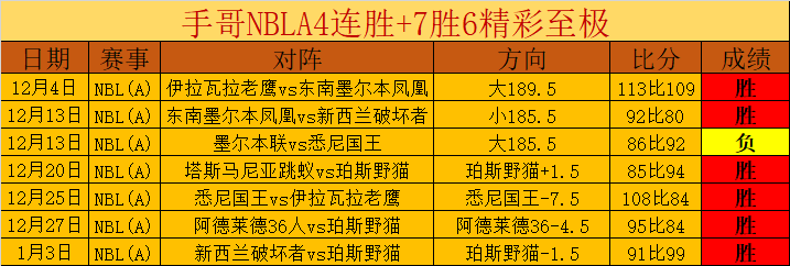 年蜘蛛侠电,影在线流媒,体观看攻略,米博体育平台,米博体育官方网站,米博体育登录入口,米博体育app下载
