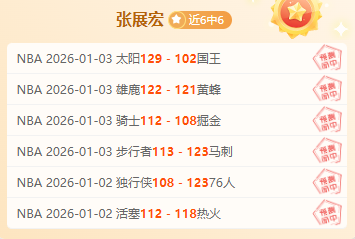 厦门首届社,区羽毛球赛,落幕,米博体育平台,米博体育官方网站,米博体育登录入口,米博体育app下载